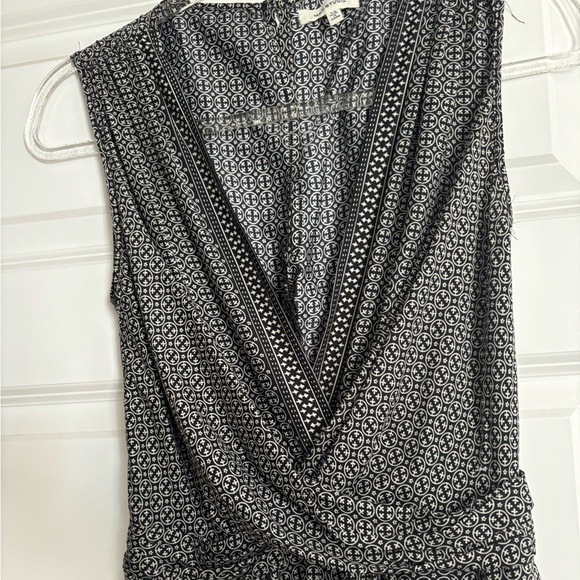 Max Studio Jumpsuit - Picture 1 of 5